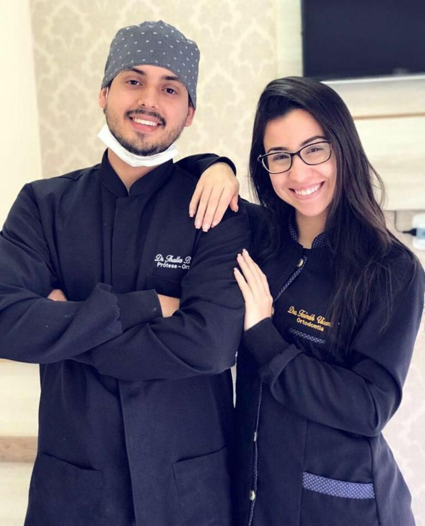 Gratificante Estar na Mesa de Negócios