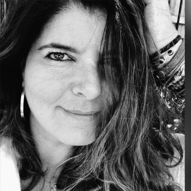 Tem sido muito interessante negociar