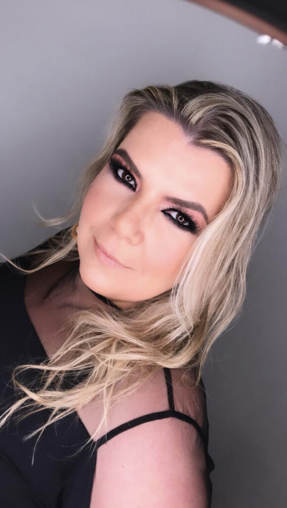 Estou muito feliz com os negócios feitos na Mesa!