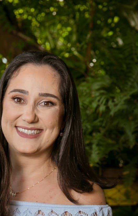 Mesa de negócios no momento certo!!!!