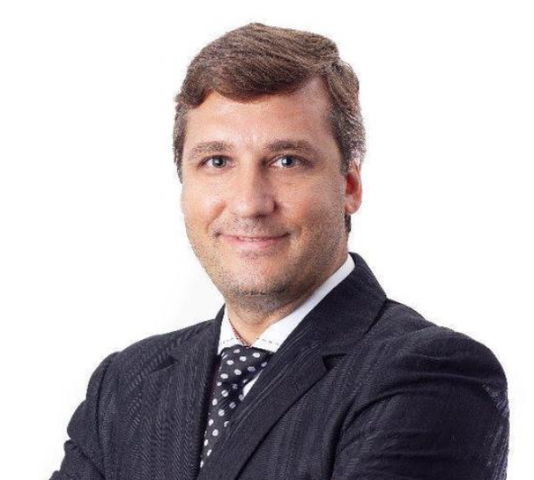 A Melhor Opção para Reduzir os Custos Internos na minha Empresa !