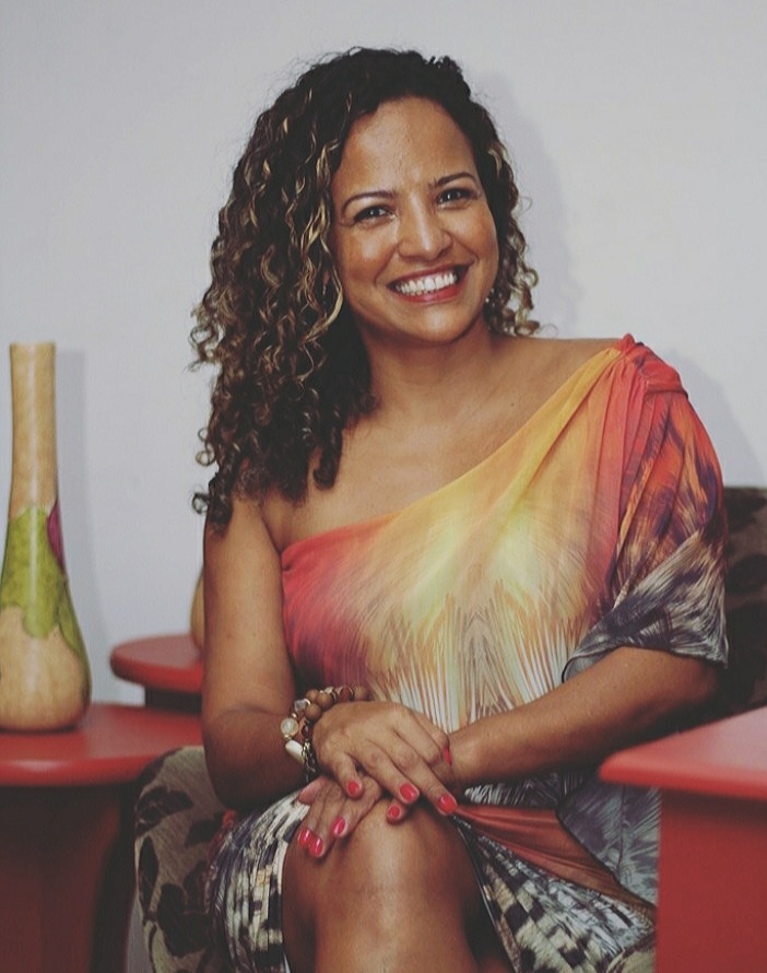 Comprar o que precisa e pagar com o que tem