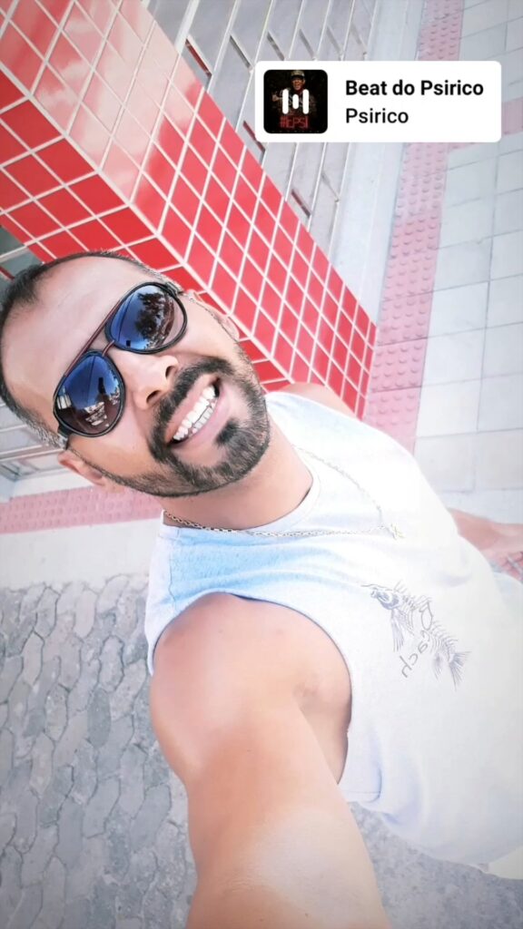 Gratidão aos parceiros empreendedores