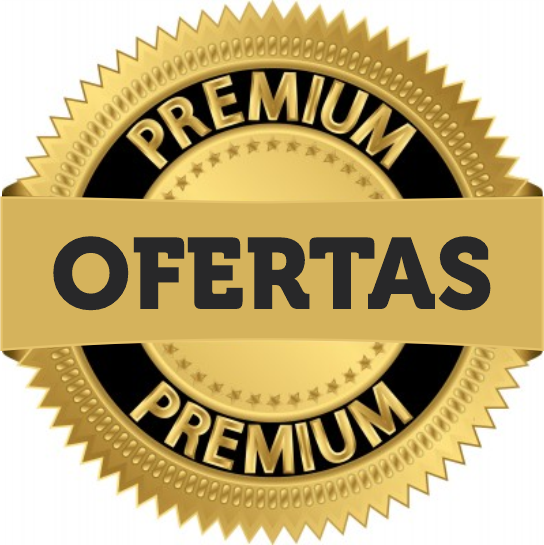 OFERTAS ESPECIAIS NA MESA DE NEGÓCIOS