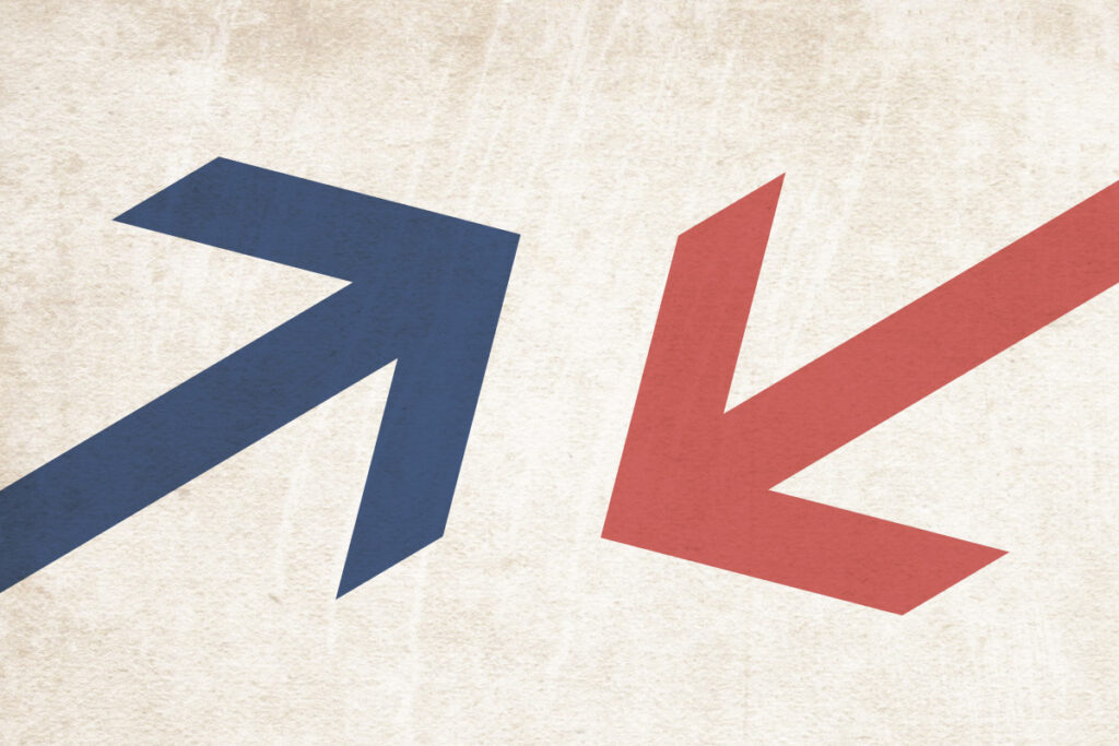 Transferência de Voucher