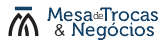Mesa de Negócios
