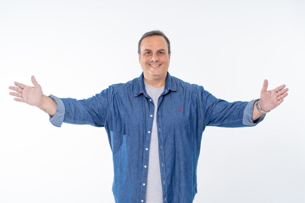 Melhor e maior plataforma de negócios do estado do Espírito Santo completa 2 anos